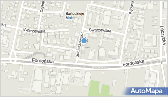 Adnet Lucja Migdzińska Adaś, Sobieszewska 2, Bydgoszcz 85-713 - Przedsiębiorstwo, Firma, NIP: 5541842368