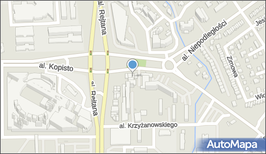 8133221514, Kancelaria Radcy Prawnego DR Agnieszka Sznajder 