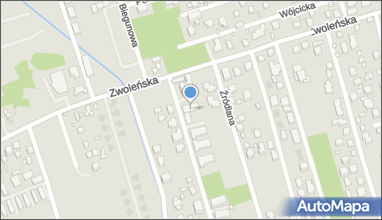 9522078649, ADN sp. z o.o. 