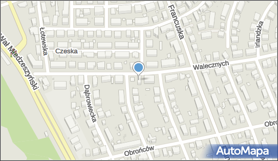1132583849, Adogama Marcin Kulczycki 