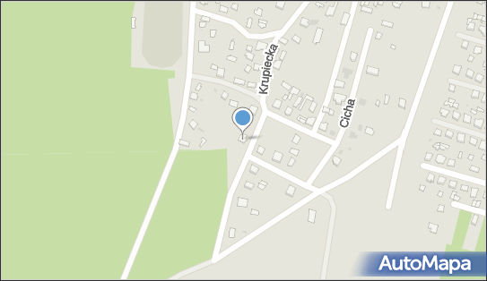 7931010955, Adolf Adamek Nadzory Budowlane 
