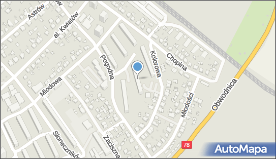 6451019878, Matkowski Adolf 