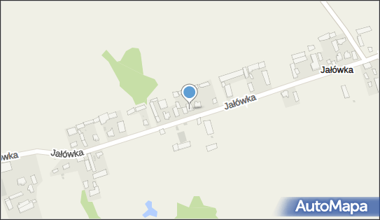 Adom Drewniany Dom Pasywny Adam Kulhawik, Jałówka 23, Jałówka 16-200 - Przedsiębiorstwo, Firma, NIP: 5451748140