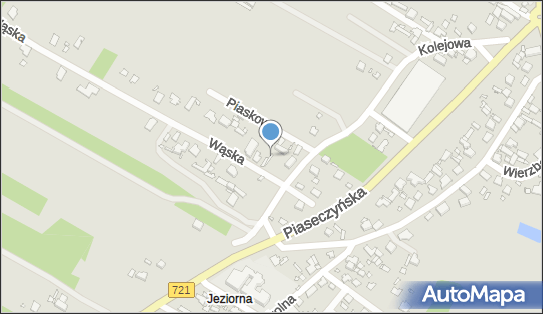 1230555363, Bronisław Połoniewicz Adom 