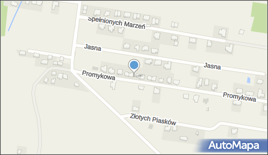 adonce.pl Mariusz Zabrocki, Słoneczna 34B, Stanisławów Pierwszy 05-126 - Przedsiębiorstwo, Firma, NIP: 8521528736