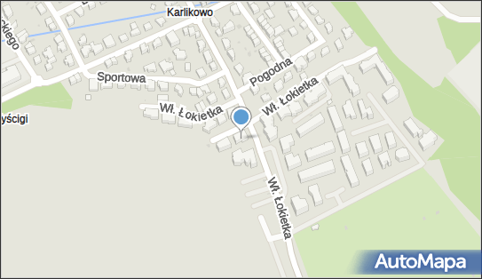 5851009179, Adoor Artur Dorobek 