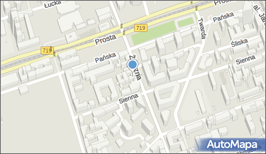 011249099, Adora, Domański Andrzej 