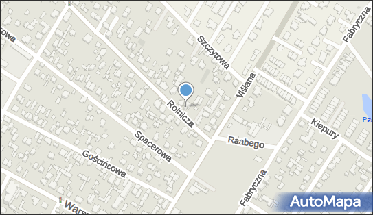 142012467, ADO sp. z o.o. 