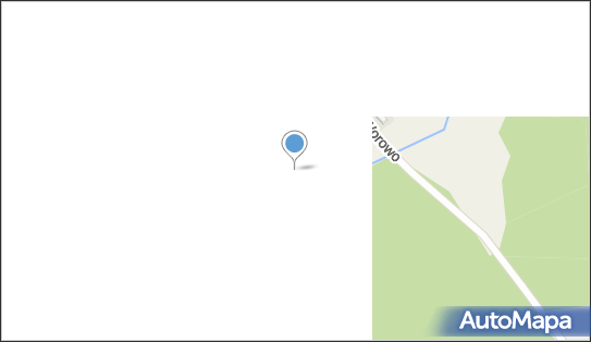 Ado, Worowo 2, Worowo 62-095 - Przedsiębiorstwo, Firma, NIP: 7771140317
