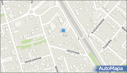 ADP Lacheta, Patriotów 301, Warszawa 04-767 - Przedsiębiorstwo, Firma, numer telefonu