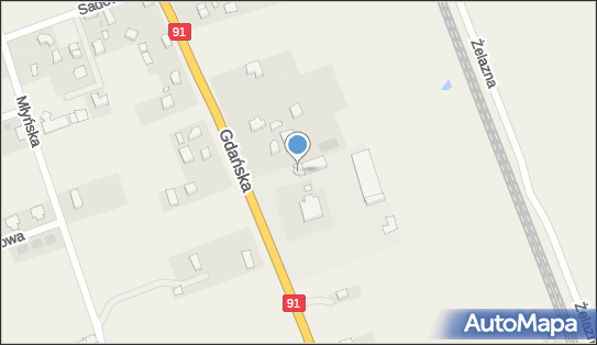 6040157627, Adpol Management sp. z o.o. 