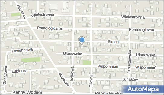 Adpol Sylwia Jarosiewicz, Ulanowska 7, Warszawa 04-859 - Przedsiębiorstwo, Firma, NIP: 5321787905