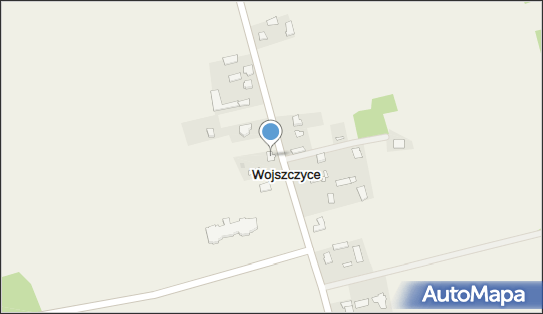 AdPro Adrian Siek, Wojszczyce 14, Wojszczyce 05-180 - Przedsiębiorstwo, Firma, NIP: 5311532635