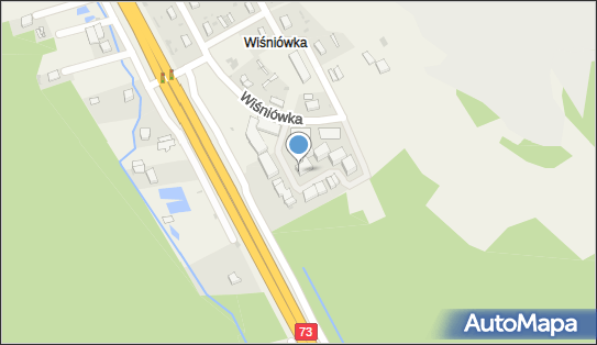 Adprojekt Adam Dziewięcki, Wiśniówka 110, Wiśniówka 26-050 - Przedsiębiorstwo, Firma, NIP: 9591053552