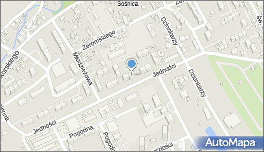 6312356218, Adr Serwis Sławomir Celebias 