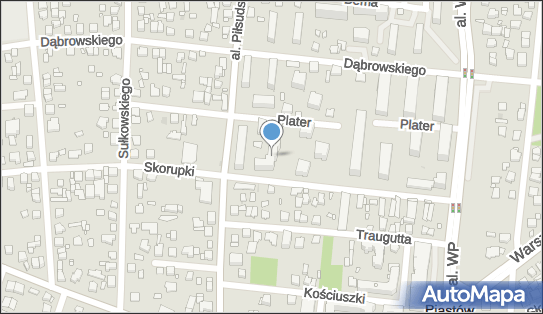 5340209687, 
