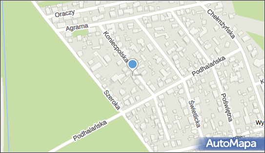 9522037314, Adrad sp. z o.o. 