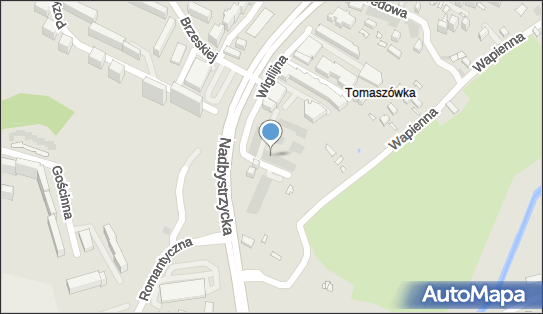 ADRA, ul. Wigilijna 18, Lublin 20-501 - Przedsiębiorstwo, Firma, NIP: 9461778529