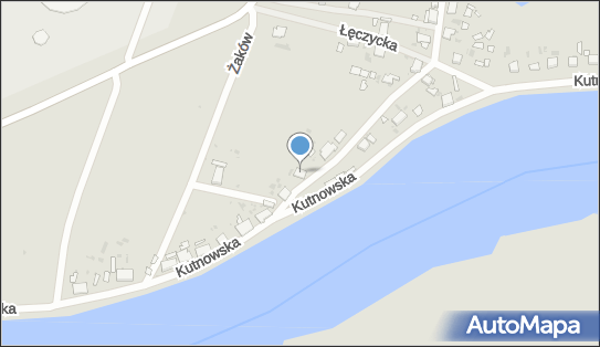 5833187781, Adra Adrianna Rak 