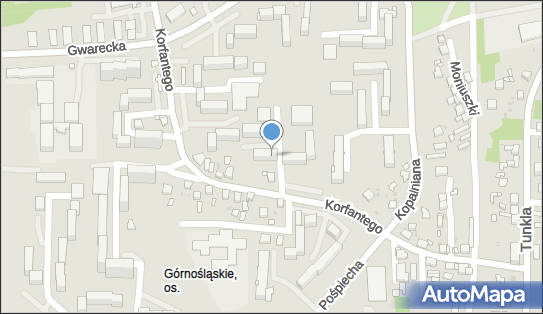 9191279488, 