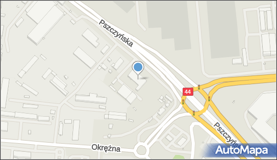 9690900417, Adrem Iwona Mruk 