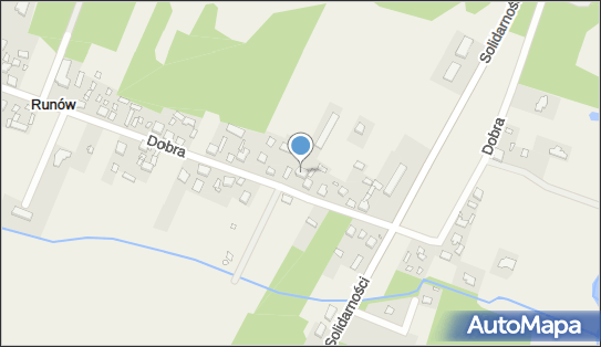 1230007584, 