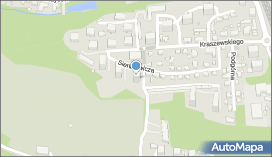 Adrem, ul. Henryka Sienkiewicza 17, Sopot 81-811 - Przedsiębiorstwo, Firma, NIP: 7421017042