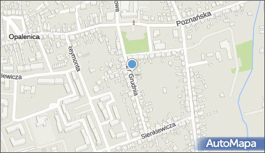 7881933154, Fhu 