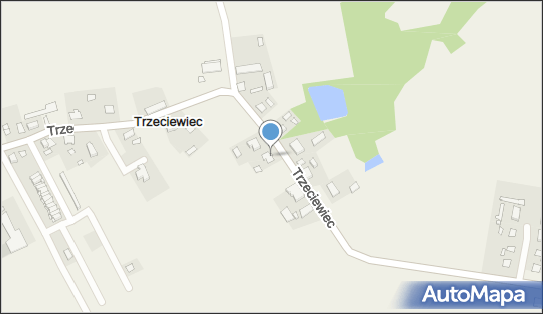 Adrian Bachurzyński Przedsiębiorstwo Wielobranżowe, Trzeciewiec 86-022 - Przedsiębiorstwo, Firma, NIP: 5542857722