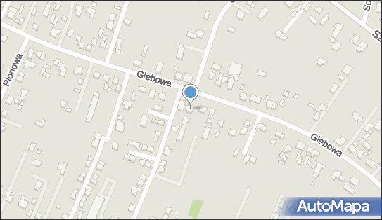 Adrian Bogdański - Działalność Gospodarcza, Glebowa 38a, Poznań 61-312 - Przedsiębiorstwo, Firma, numer telefonu