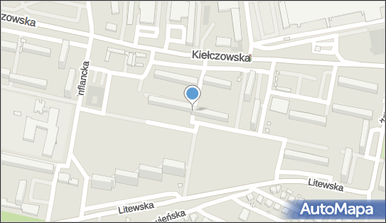 Adrian Caruk Seiso, Kiełczowska 97, Wrocław 51-315 - Przedsiębiorstwo, Firma