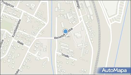 6641956439, Adrian Cieśla PRD Starachowice 