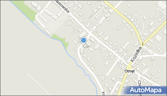 7542608500, Adic Adrian Cuda 