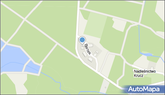 7631996946, P.P.H.U.Eldis Adrian Disterheft 