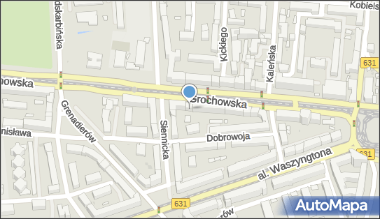 Adrian Gajc, Grochowska 239, Warszawa 04-001 - Przedsiębiorstwo, Firma, NIP: 1132674670