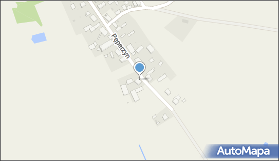 Adrian Gnaciński, Pęperzyn 5, Pęperzyn 89-410 - Przedsiębiorstwo, Firma, NIP: 5040069940