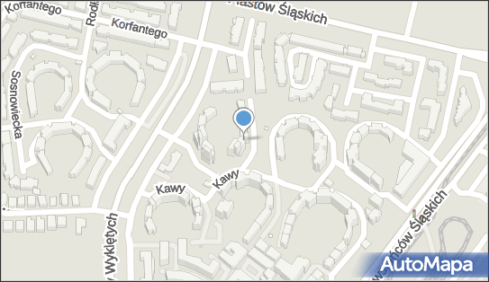 5241762352, Adrian Gogłuska 