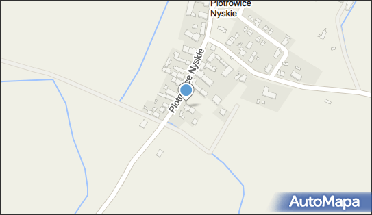 Adrian Grodzki, Piotrowice Nyskie 2, Piotrowice Nyskie 48-385 - Przedsiębiorstwo, Firma, NIP: 7532266713