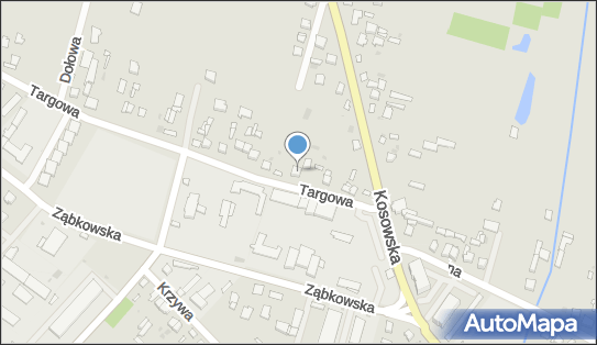 8231643446, Adrian Jakubik 