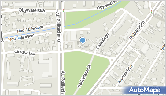 Adrian Janicki Addekor, ul. Cieszyńska 9, Łódź 93-505 - Przedsiębiorstwo, Firma, NIP: 7291912607