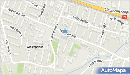 Adrian Jaszczak, Wielkopolska 66, Łódź 91-026 - Przedsiębiorstwo, Firma, NIP: 9471935002