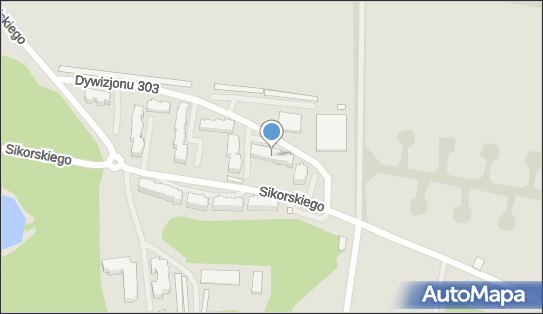 Adrian Jędrzejczak, Dywizjonu 303 6, Pruszcz Gdański 83-000 - Przedsiębiorstwo, Firma, NIP: 6040070487