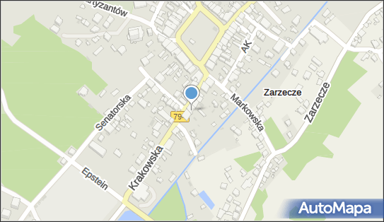 6491718766, Kołodziejczyk Adrian 