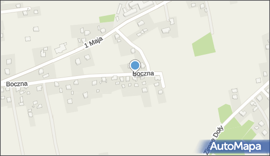 Adrian Kołodziej, Boczna 26, Gołkowice 44-341 - Przedsiębiorstwo, Firma, NIP: 6472571658