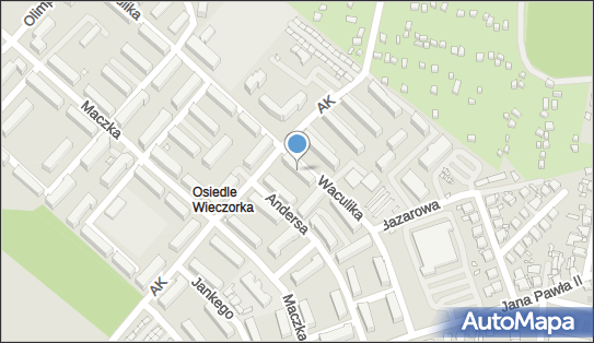 Adrian Krywalski, ul. księdza Gerarda Waculika 7/i 41-943 - Przedsiębiorstwo, Firma, NIP: 6451395038