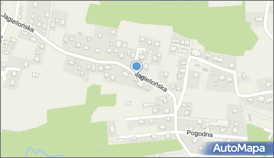 Adrian Kurleto, Jagiellońska 51, Ochojno 32-040 - Przedsiębiorstwo, Firma, NIP: 9442018668