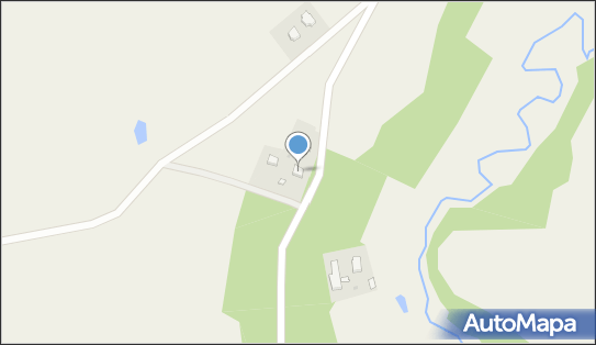 Adrian Lejk FDS, Załakowo 80, Załakowo 83-342 - Przedsiębiorstwo, Firma, NIP: 5891947145