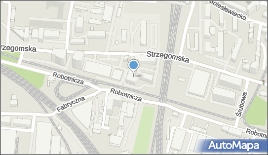 8981635959, Geoplan Adrian Luszka 