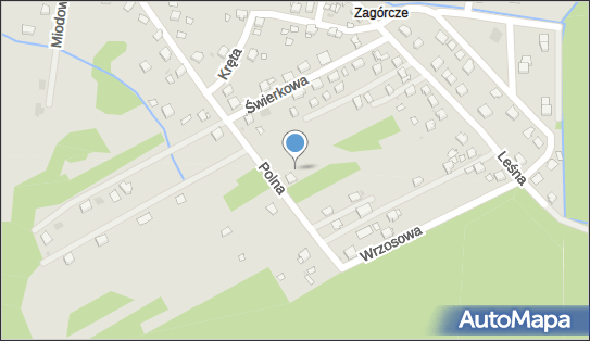 5492431316, Adrian Majcherek Ardex 