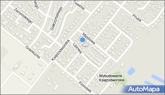 5711481396, Adrian Marek Wiśniewski Firma Remontowo-Budowlana 